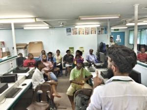 exchanges_png_photo2.jpg