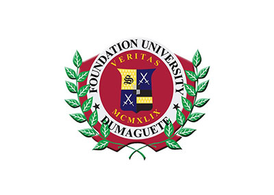 Foundation University