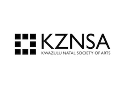 KZNSA Gallery