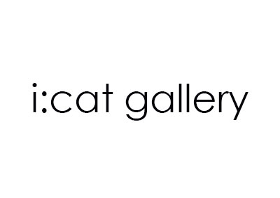 i:cat Gallery